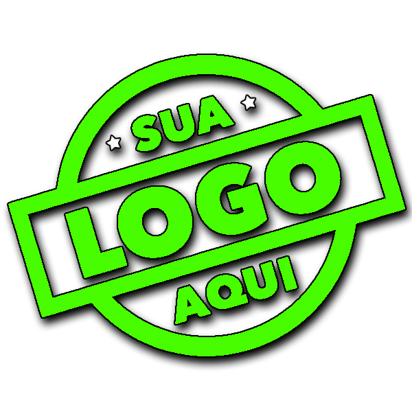 Empresa Teste